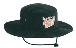 4247 Brushed Heavy Cotton Hat