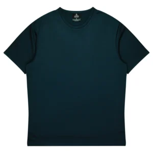 BOTANY MENS TEES - 1207 Navy