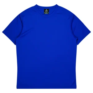 BOTANY MENS TEES - 1207 Royal