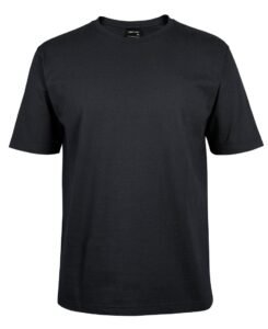 JB'S TEE 1HT Black
