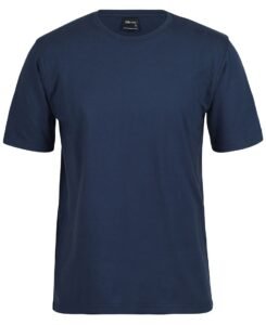 JB'S TEE 1HT Blue