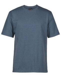 JB'S TEE 1HT Denim