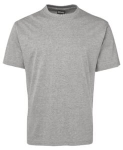 JB'S TEE 1HT Grey