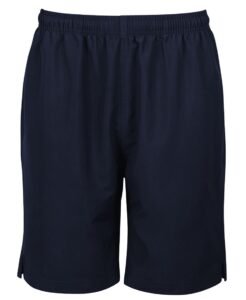 KIDS & ADULTS SPORT SHORT 7NSS Navy