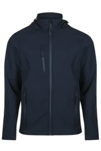OLYMPUS JACKETS Navy