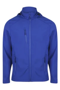 OLYMPUS JACKETS Royal