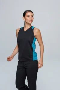 PREMIER LADY SINGLETS - 2101