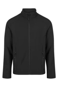 SELWYN JACKETS Black