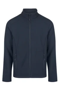 SELWYN JACKETS Navy