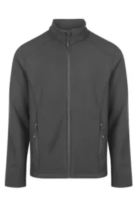 SELWYN JACKETS Slate