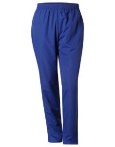 TP21 CHAMPION'S PANTS -Unisex Royal