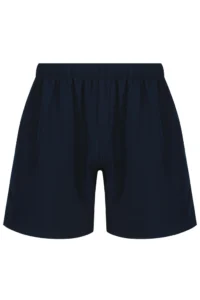 TRAINING MENS SHORTS - 1606 Navy