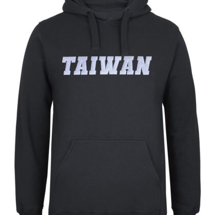 Taiwan Hoodie