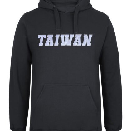 Taiwan Hoodie