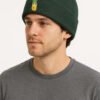 Pineapple Beanie 😊 - Image 6