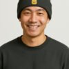 Pineapple Beanie 😊 - Image 2