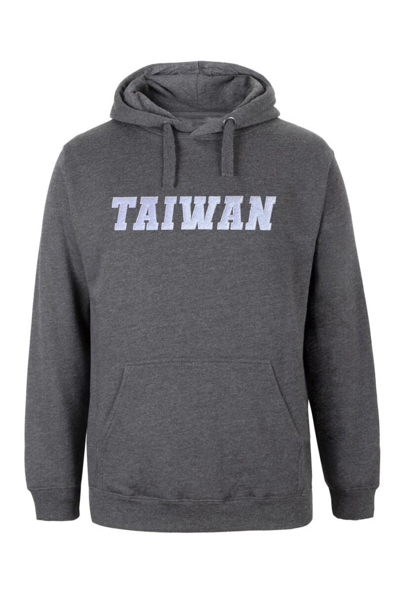 Taiwan Hoodie - Image 4