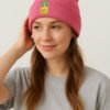 Pineapple Beanie 😊 - Image 5