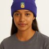 Pineapple Beanie 😊 - Image 3