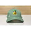Pineapple Cap - Image 2