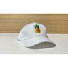 Pineapple Cap - Image 6