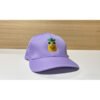 Pineapple Cap - Image 3