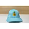 Pineapple Cap - Image 5