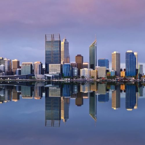 perth-city-skyline